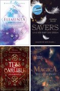eBook: Fantasy