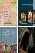 eBook: Geschichte / Archeologie 