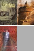 ebook: Gelnhausen - Tanja Bruske