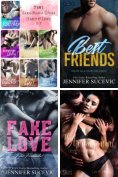 ebook: lesen