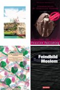 ebook: Türkçe