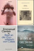 eBook: Français