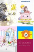 ebook: Kids 