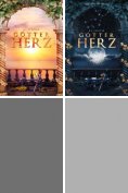 eBook: Favourites