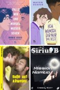 eBook: Gay