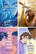 ebook: Gay