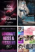 ebook: Erotik Romane