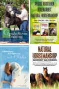 ebook: Pferdetraining