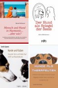 eBook: Hundeerziehung