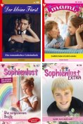 ebook: meins