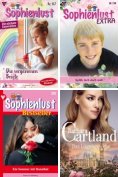 ebook: meins
