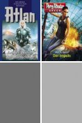 eBook: Lesen