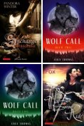 ebook: Werwolf
