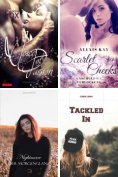 eBook: lesen