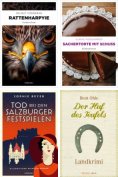 ebook: Emons Verlag