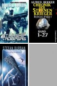 eBook: gut zu lesen