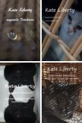 eBook: Kate Liberty