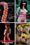 ebook: will ich lesen