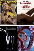 ebook: will ich lesen