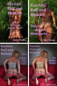 eBook: favorit Smut