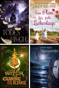 ebook: vielleicht