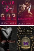 eBook: meins