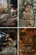 eBook: Hedwig Courths-Mahler