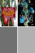 ebook: Literatur