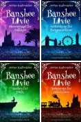 ebook: Banshee livie