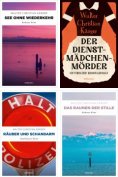 eBook: lesen