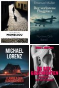 ebook: lesen