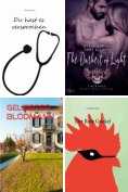 eBook: Lesen