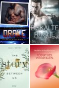 eBook: lesen
