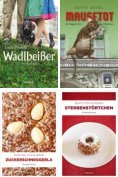 ebook: regionalkrimi