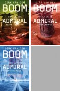 ebook: Dirk van Boom