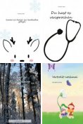 eBook: gut