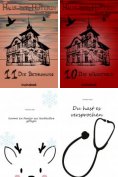 ebook: gut
