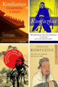 eBook: konfuzius