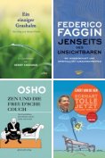 eBook: Spiritualität