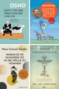 eBook: Spiritualität