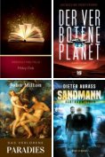 ebook: must read