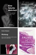 eBook: verschiedenes