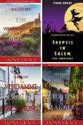 ebook: Krimi
