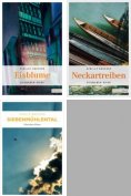 ebook: Krimi