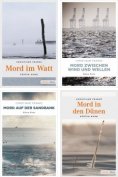 eBook: Krimi