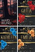 ebook: Sammlung
