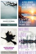 ebook: Sammlung
