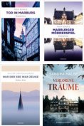 eBook: Krimi