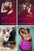 ebook: Die,die ich liebe!