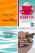 eBook: Lebenshilfe